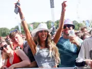 Liverpool Council Confirms South Facing Festival Not Happening in Sefton Park