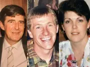 Liverpool ECHO Tributes: 13 Death Notices and Funeral Announcements This Week