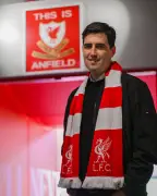 Liverpool Get Dream Start Under Iraola as Fixtures Revealed