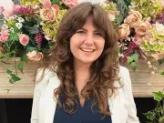 Liverpool Labour Row: Ex-Assistant Mayor and Education Chief Leave Group