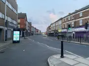 Liverpool Leader Urges Unity Ahead of Anti-Immigration Protest on County Road