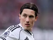 Liverpool Miss Out on £3.23m as Harry Wilson Joins Leeds United on Free