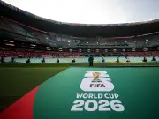 Liverpool Players at 2026 World Cup: Full Guide & Fixtures