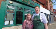 Liverpool restaurant begs customers to stop no-show bookings