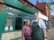 Liverpool restaurant owner's plea after 31 no-shows in one day