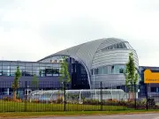 Liverpool School Isolates Pupils for Wearing PE Kits in 28C Heat
