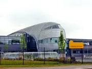 Liverpool School Isolation for PE Kits During Heatwave