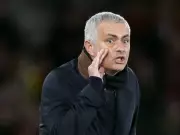Liverpool Star's Worrying Comments Amid Jose Mourinho Transfer Interest