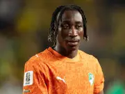 Liverpool Target Yan Diomande Opens Up on Sister's Tragic Death