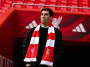 Liverpool tipped for £160m Bournemouth double raid as Iraola warned