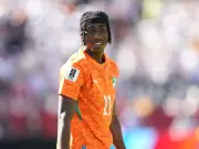 Liverpool Told Yan Diomande Could Replace Luis Diaz in £112m Transfer Talks