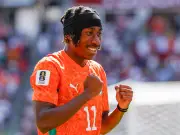 Liverpool Transfer Blow: Akliouche Chooses PSG Over Reds