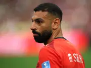 Liverpool Transfer News: Salah Dig, Jones Bid Rejected