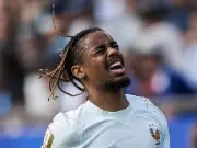 Liverpool Transfer Update: One Deal Close, Two Slipping Away