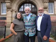 Liverpool Unites Against Racism: New Strategy Aims for Change