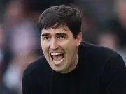 Liverpool's Dream Defence: £60m Deal Done, Alexander-Arnold Replaced