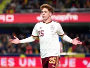 Liverpool's Dream Future XI: Van Dijk Replaced, £120m Trio Slot In