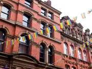 Liverpool's Pride Quarter Faces Decline as Venues Close and Support Wanes