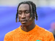 Liverpool's Response to Yan Diomande Snub Echoes Salah Signing