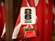 Liverpool's World Cup Transfers: Gakpo, Shaqiri, Origi and Diouf