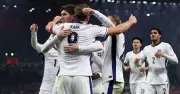 Living Nostradamus predicts dark horse World Cup 2026 winner and England's fate