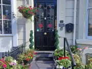 Llandudno B&B Named Third Best in UK by Tripadvisor