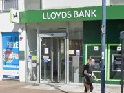 Lloyds Bank Clarifies Emails on Credit Score Updates to Customers