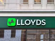 Lloyds Bank Hikes Business Account Fees by £18 a Year from July