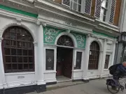 Lloyds Bank Warns Customers Over Coin Deposit Restrictions at Branches