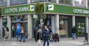Lloyds Confirms 95 UK Bank Closures Until March 2027 – Full List