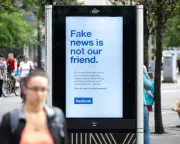 Local Social Media Groups Fuel Misinformation in UK News Deserts