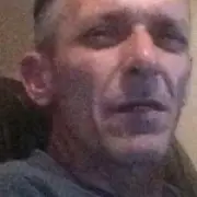 Lodger beheaded and dismembered by weapons fanatic, trial hears