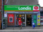 Londis Shoppers Finally Learn Store Name's Meaning After 67 Years