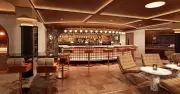 London City Airport to Open Luxury Lounge by Early 2027