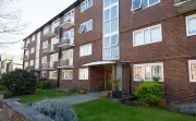 London Councils Buy Homes for Temporary Housing Amid Eviction Concerns