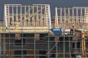 London Councils Challenge Affordable Housing Quota Cut in High Court