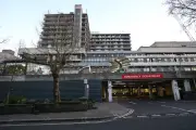 London Doctor Suspended for Anti-Zionist Posts Not Shown Evidence