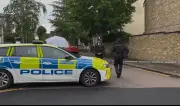 London Knife Crime: Teenager Talay Riley Stabbed to Death in Finchley