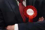London Labour Activist Admits Computer Misuse in Vote Rigging Case