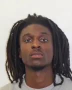 London man guilty of stabbing business associate to death in money row