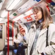 London Underground Mobile Coverage: Full List of Connected Tube Lines