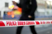 London's Fourth Murder Probe in Six Days After Man Dies in Bermondsey