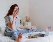 Loneliness Influencers: The Trend of Boasting About Having No Friends