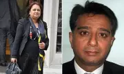 Longest UK Divorce Battle Ends: Ex-Wife Wins £6.6 Million After 23 Years