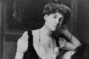 Lost Edith Wharton WWI Story Published After Century