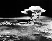 Lost Hiroshima Survivor Memoir Found in US Archive to Be Published