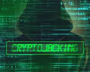 Lost Your Crypto Access Code? Beware of Scam Recovery Tools