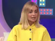 Louise Redknapp Reveals Her Sons' True Feelings About Her Singing Career