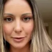 Louise Thompson Slams Euphoria for 'Pretty Rank' Stoma Bag Scene