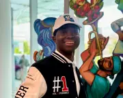 Louisiana man first in region functionally cured of sickle cell disease